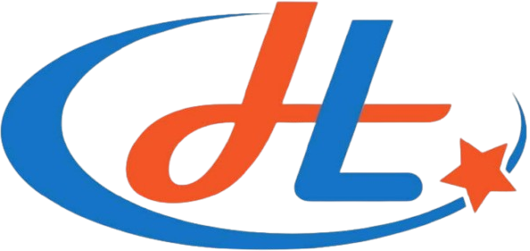 tiengtrunghanlam.edu.vn